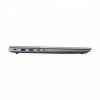 Lenovo Laptop ThinkBook 16 G9 21US00FNPB W11Pro Core 5 210H^16GB^512GB^INT^16.0 WUXGA^Arctic Grey^3YR OS + 1YR CI + CO2 Offset